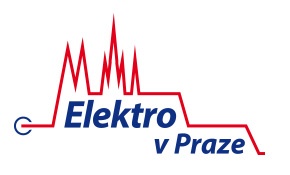 Logo ElektrovPraze.cz