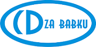 Logo CDzaBabku