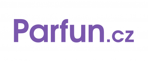 Logo Parfun.cz