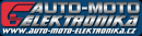 Logo Auto-Moto-Elektronika.cz