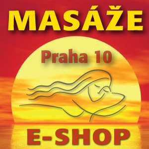 Logo www.masaze-spa-kosmetika.cz