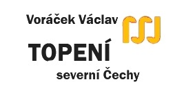 Logo www.topeni.biz
