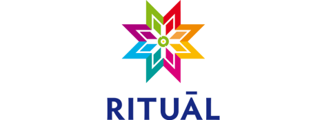 Logo www.ritualbrno-eshop.cz