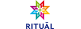Logo www.ritualbrno-eshop.cz