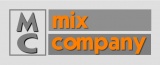 MC Mix Company