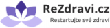 Logo ReZdravi.cz