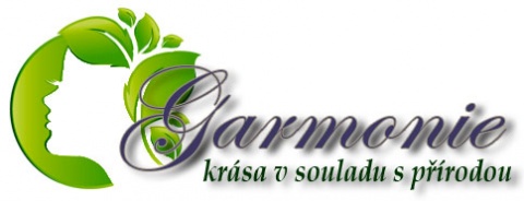 Logo Garmonie