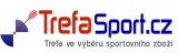 TrefaSport.cz