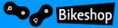 Logo Pepe bike