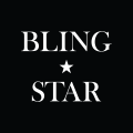 BLINGSTAR - Hip Hop Shop