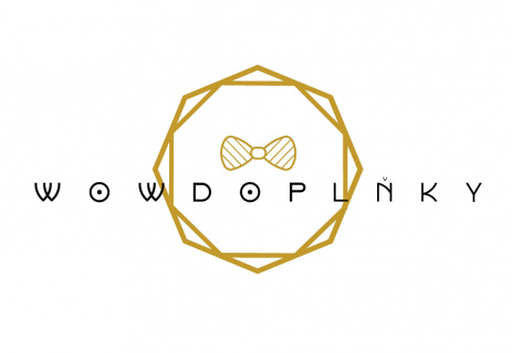 Logo wowdoplnky.cz