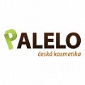 Logo Palelo.cz - česká kosmetika