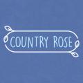 Country Rose