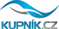 Logo Michal Vinduška Kupnik.cz