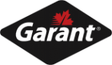 Logo Garant-shop.cz