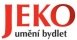 Logo Nábytek Jeko