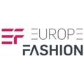 Logo Europefashion.cz