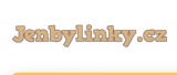 Logo Jenbylinky
