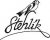 Logo Knihy Stehlík