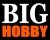 Logo BIGHOBBY