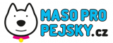 Logo Masopropejsky.cz