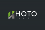Logo HOTOshop
