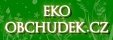 Logo Ekoobchudek.cz