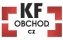 Logo KFOBCHOD.cz