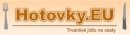 Logo Hotovky.EU