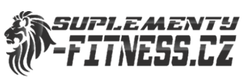 Logo Suplementy-Fitness