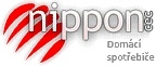 Logo Nippon CEC - domácí spotřebiče