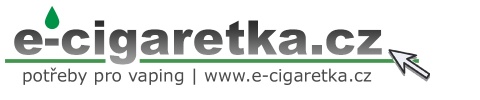 Logo e-cigaretka.cz