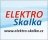 Logo Prodejna Elektro Skalka s.r.o - Praha 8