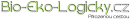 Logo www.bio-eko-logicky.cz