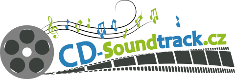 Logo CD-Soundtrack.cz