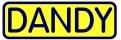 Logo Dandy