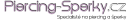 Logo piercing-sperky.cz