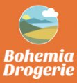 Logo Bohemiadrogerie