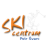 Logo SkiCentrum Petr Švarc