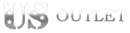Logo US-Outlet