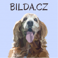 Bilda.cz