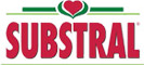 Logo Substral-shop.cz