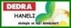 Logo DEDRA-HANELI