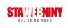 Logo STAWEBNINY.COM