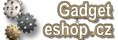 Logo GadgetEshop.cz