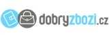 Logo Dobryzbozi.cz - Peněženky, tašky a dámské kabelky