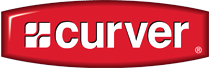 Logo Curver-shop.cz
