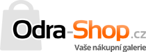 Logo Odra-shop.cz