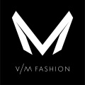 Logo VM FASHION