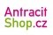 Logo AntracitShop.cz